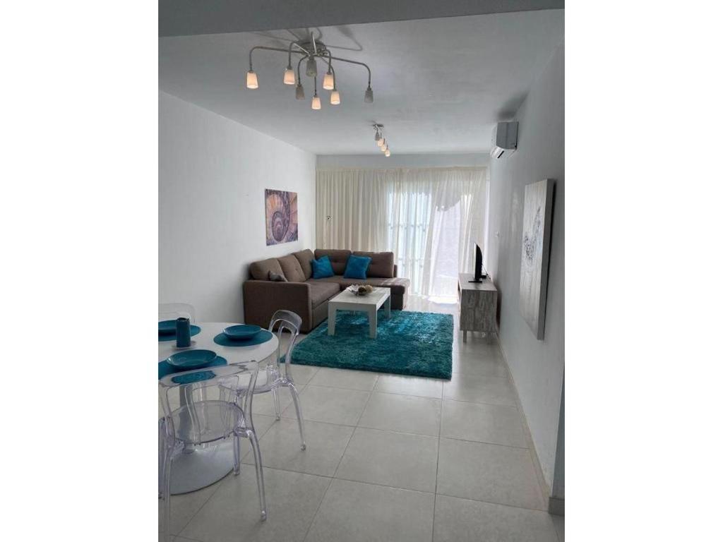 Apartamento Con Piscina Mogán Exterior photo
